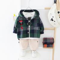 uploads/erp/collection/images/Children Clothing/XUQY/XU0527711/img_b/XU0527711_img_b_1
